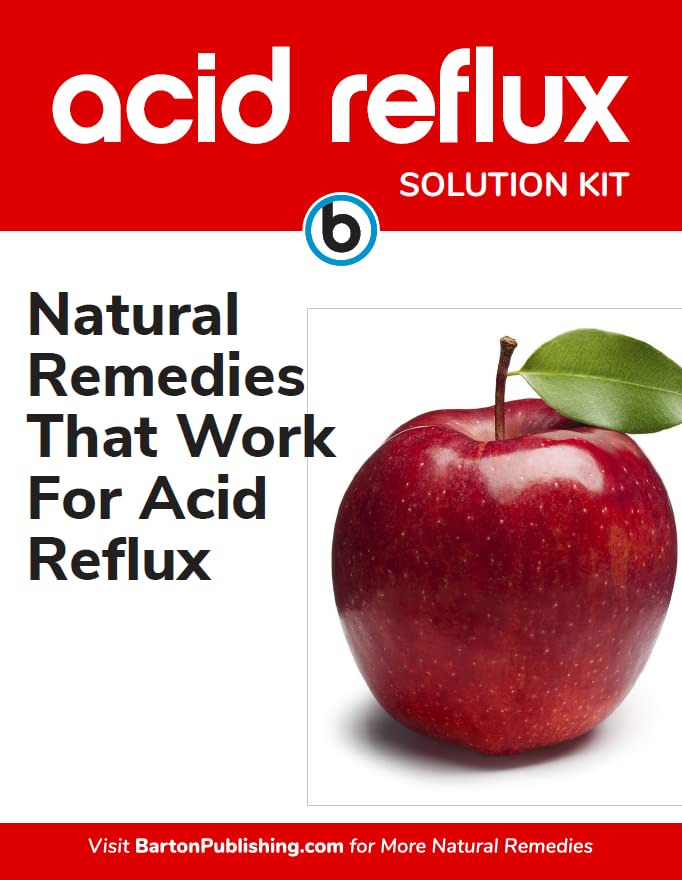 acid-reflux-solution-kit-3.jpg