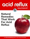 acid-reflux-solution-kit-3.jpg