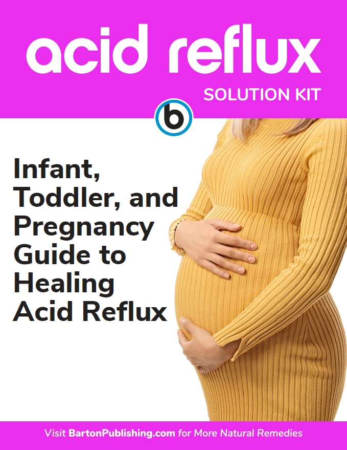 acid-reflux-solution-kit-6.jpg