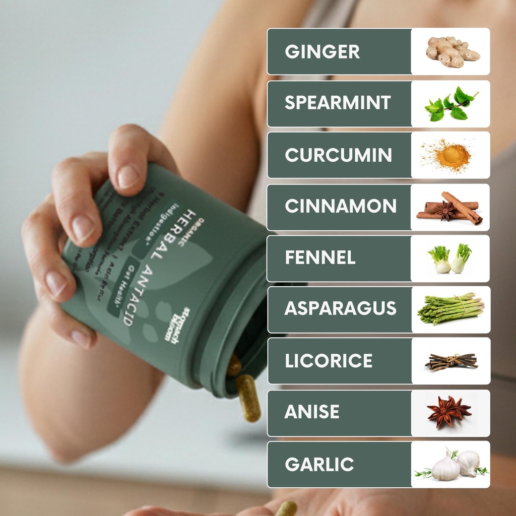 acid-reset-daily-support-for-occasional--5.jpg