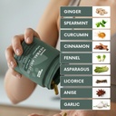 acid-reset-daily-support-for-occasional--5.jpg