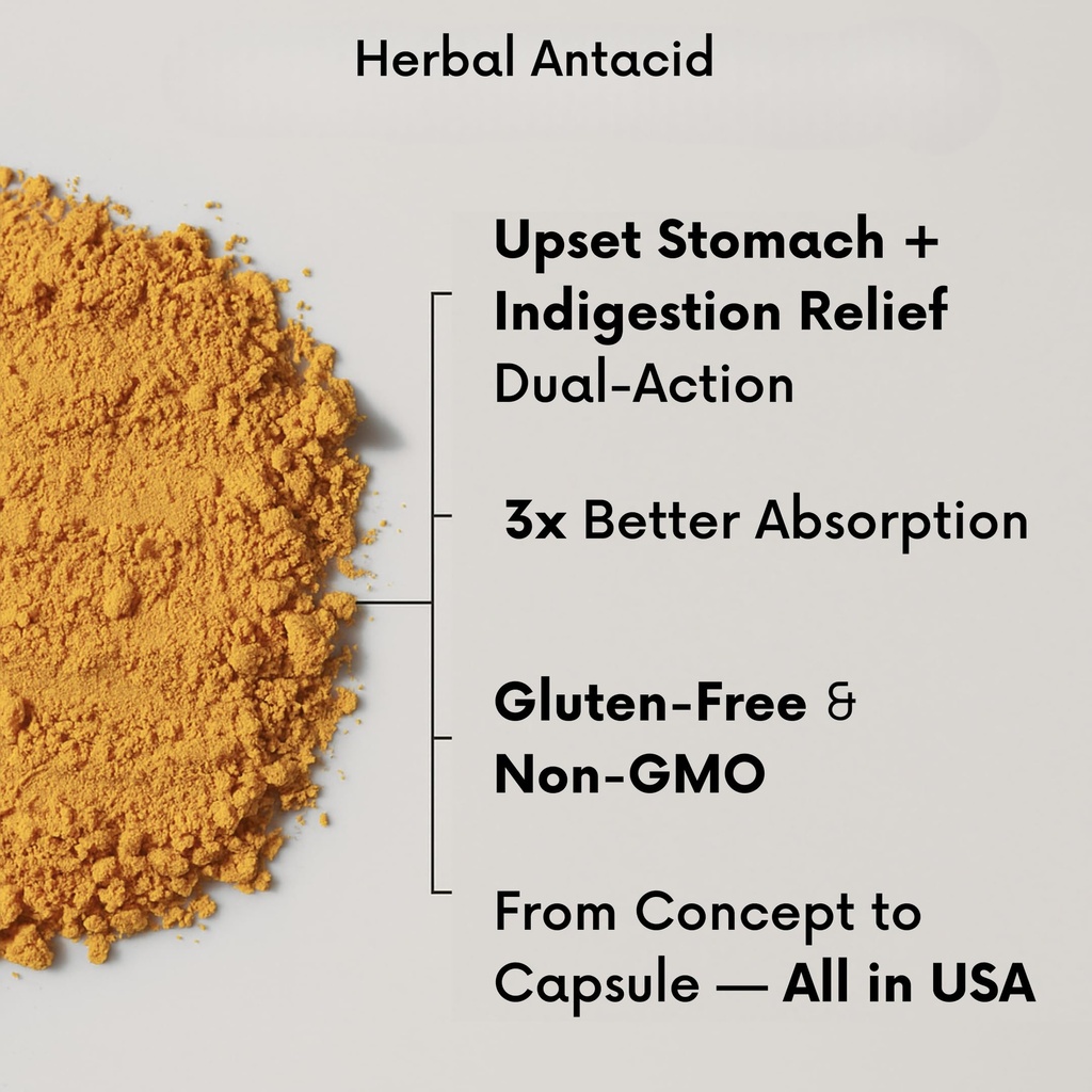 acid-reset-daily-support-for-occasional--4.jpg