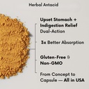acid-reset-daily-support-for-occasional--4.jpg