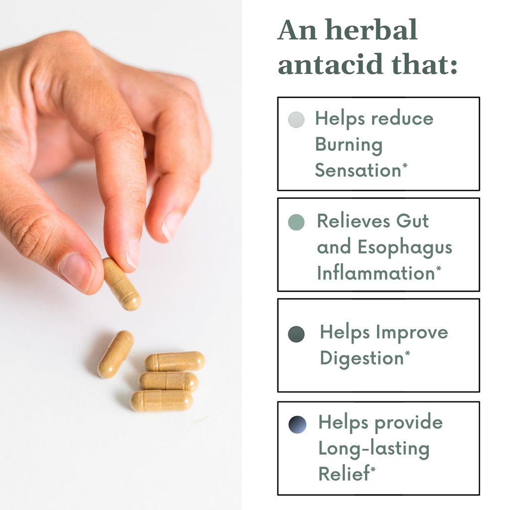 acid-reset-daily-support-for-occasional--2.jpg