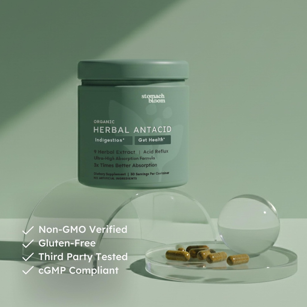 acid-reset-daily-support-for-occasional--6.jpg