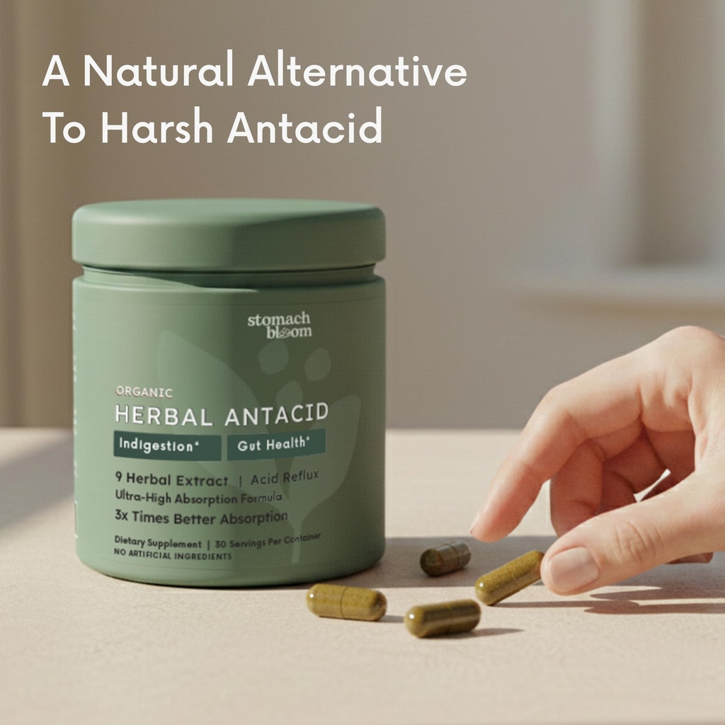 acid-reset-daily-support-for-occasional--3.jpg