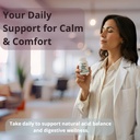 xrim-reflux-inhibitor-natural-digestive--6.jpg