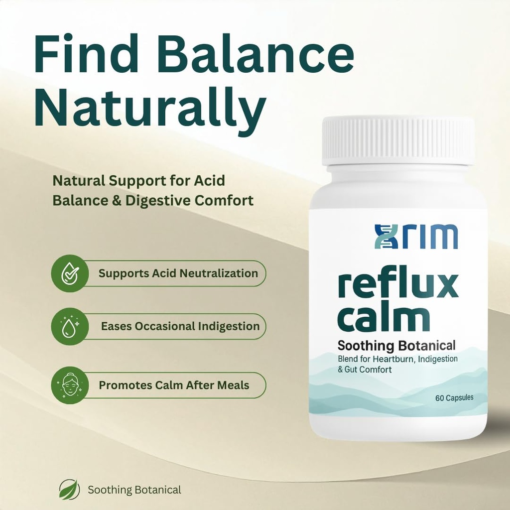 xrim-reflux-inhibitor-natural-digestive--2.jpg