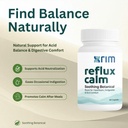 xrim-reflux-inhibitor-natural-digestive--2.jpg