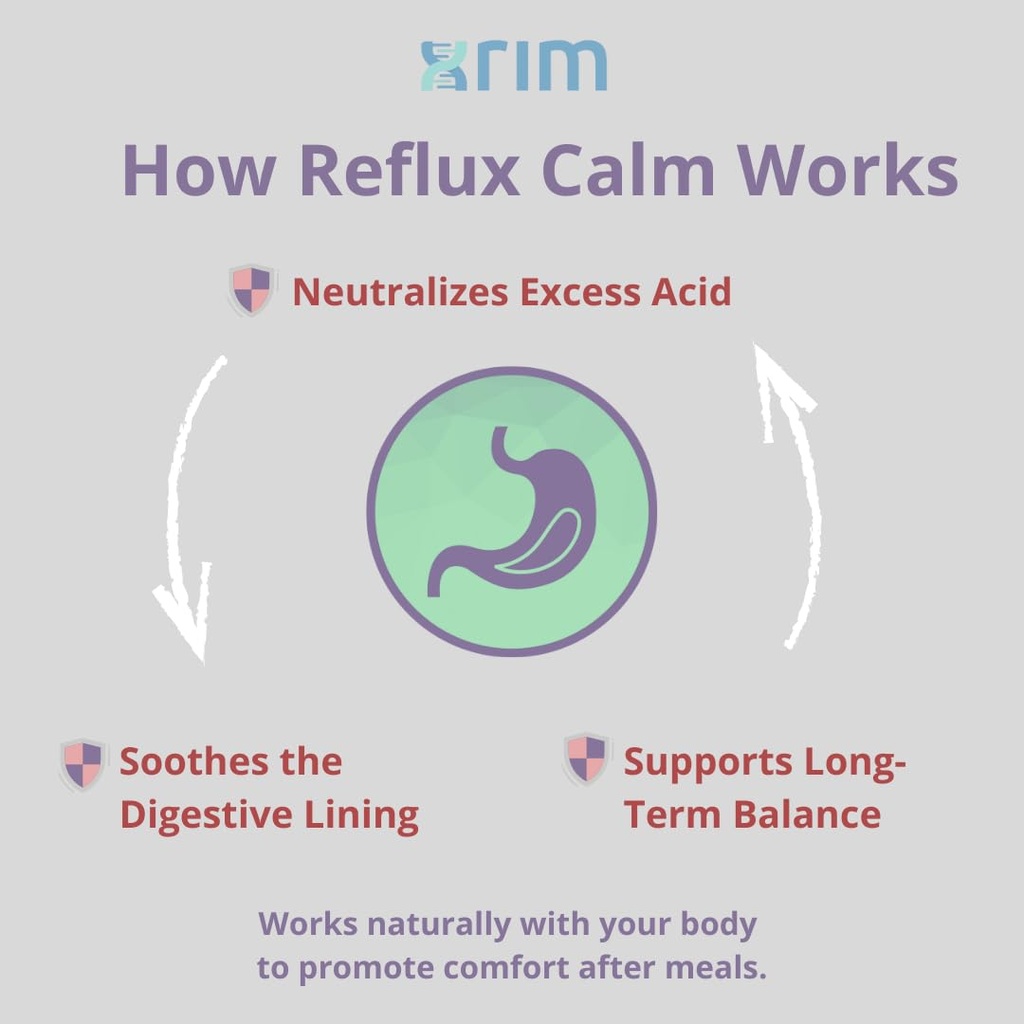 xrim-reflux-inhibitor-natural-digestive--5.jpg