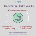 xrim-reflux-inhibitor-natural-digestive--5.jpg