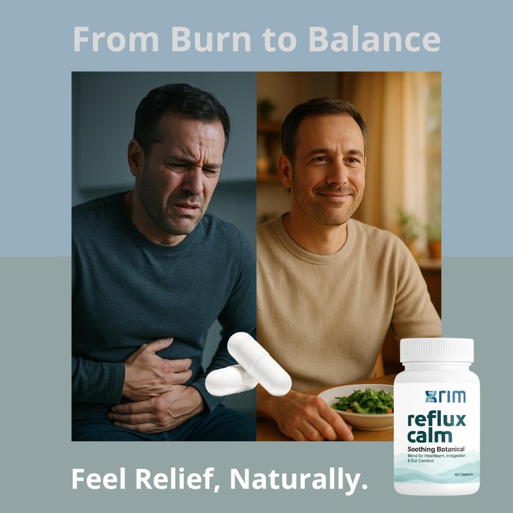 xrim-reflux-inhibitor-natural-digestive--3.jpg