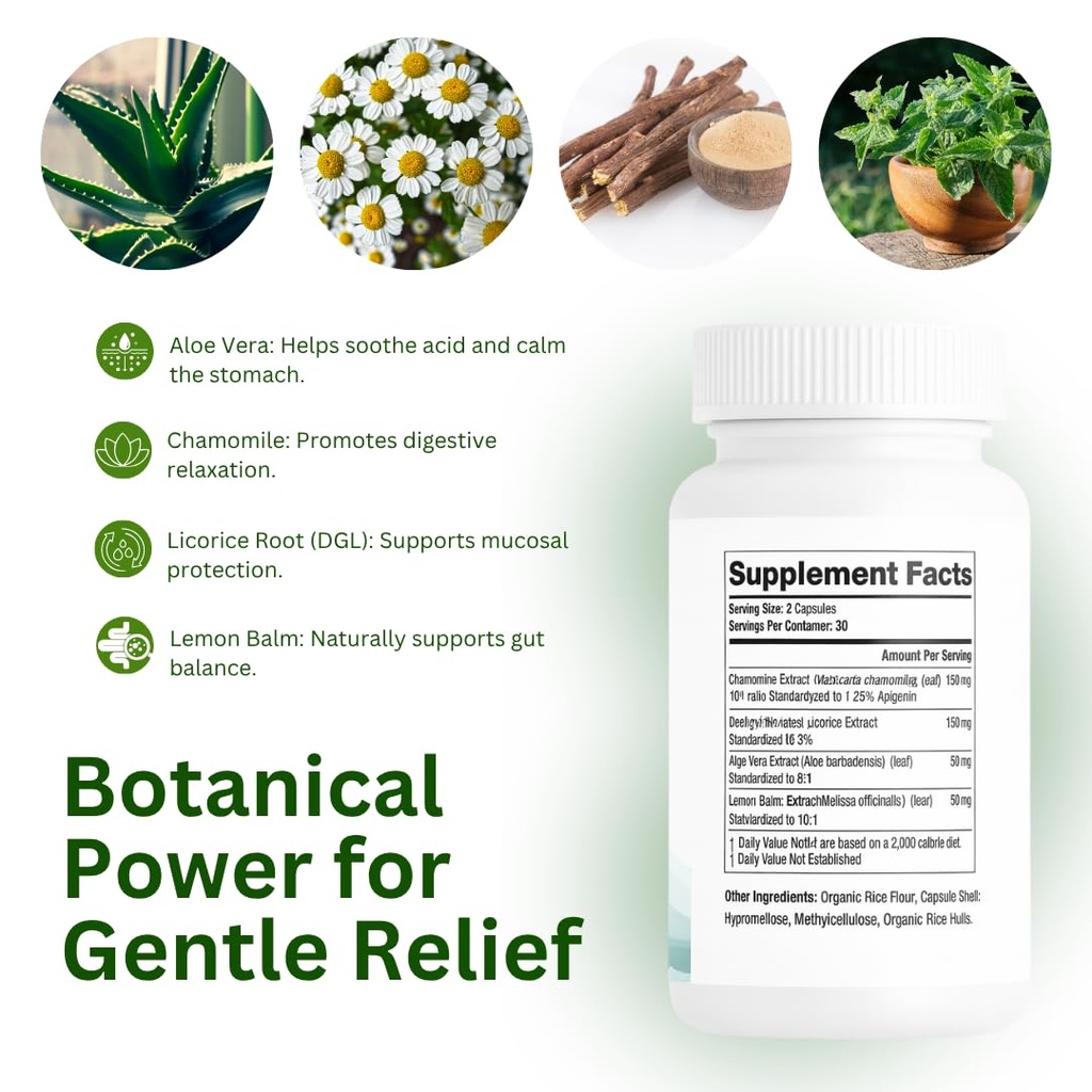 xrim-reflux-inhibitor-natural-digestive--4.jpg