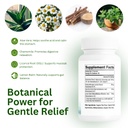 xrim-reflux-inhibitor-natural-digestive--4.jpg
