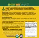 liver-detox-tea-usda-organic-4-oz-by-spe-2.jpg