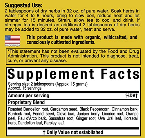liver-detox-tea-by-speedyvite-organic-cl-2.jpg