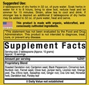 liver-detox-tea-by-speedyvite-organic-cl-2.jpg