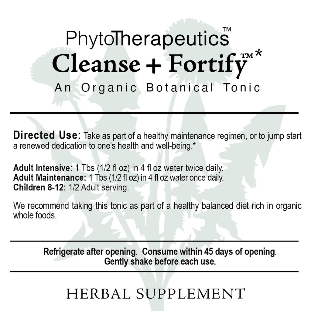 cleanse-fortify-organic-liver-detox-and--3.jpg