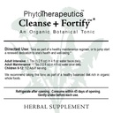 cleanse-fortify-organic-liver-detox-and--3.jpg
