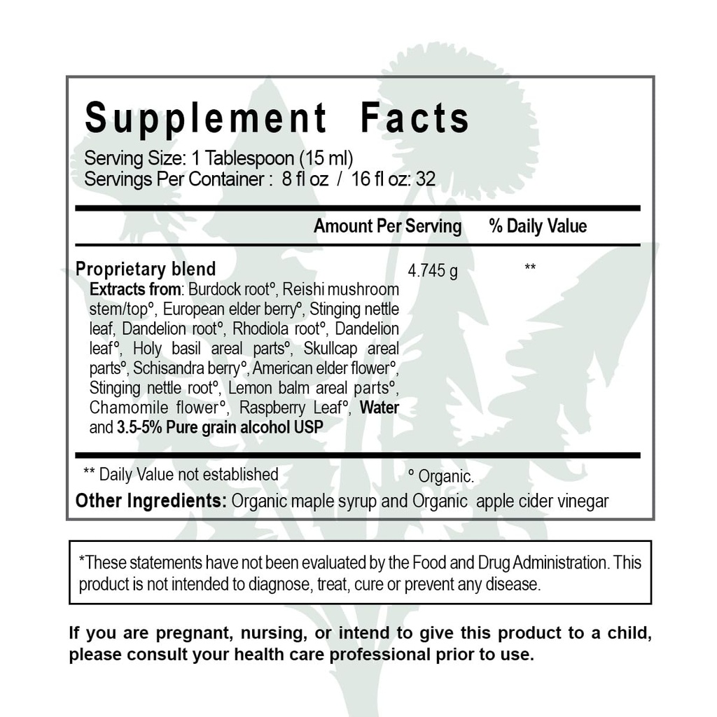 cleanse-fortify-organic-liver-detox-and--4.jpg