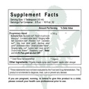 cleanse-fortify-organic-liver-detox-and--4.jpg