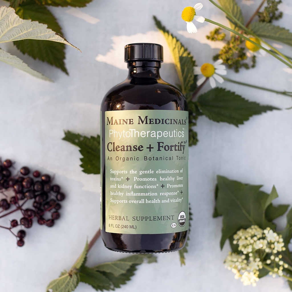 cleanse-fortify-organic-liver-detox-and--2.jpg