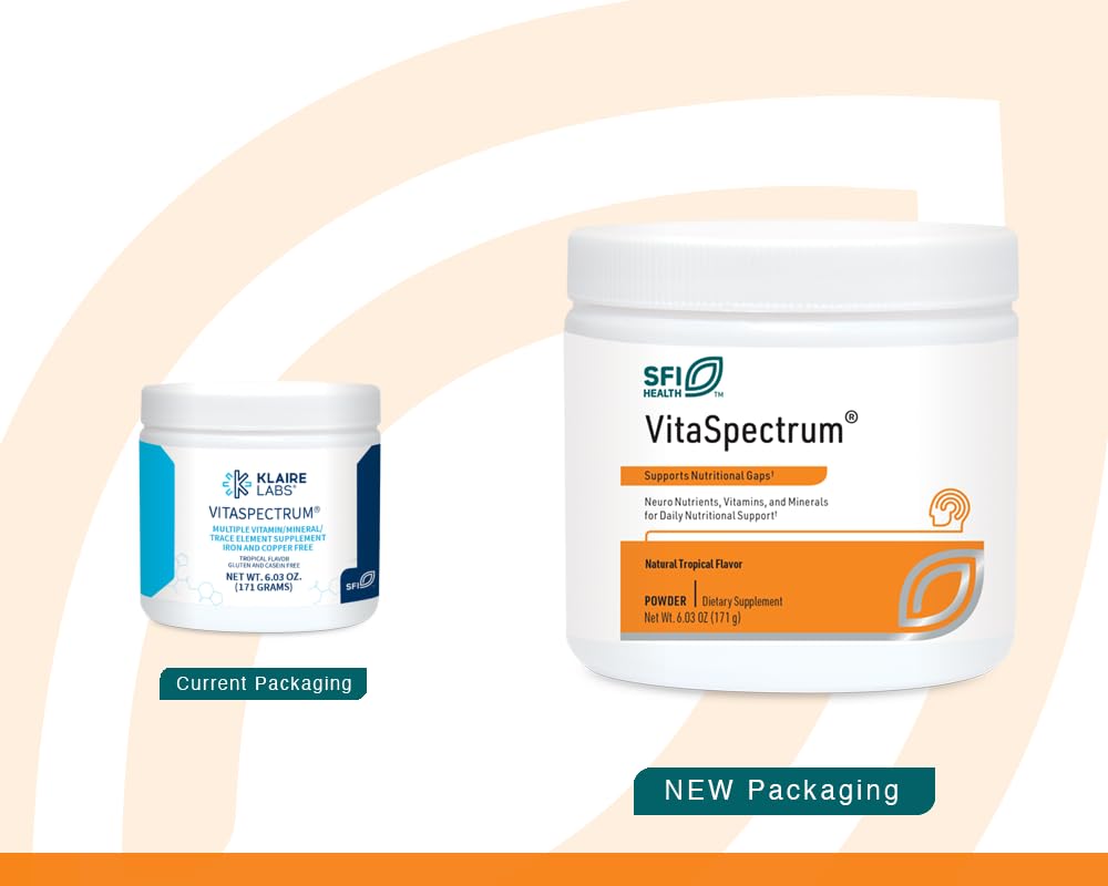 sfi-health-klaire-labs-vitaspectrum-powd-2.jpg