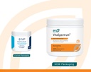 sfi-health-klaire-labs-vitaspectrum-powd-2.jpg