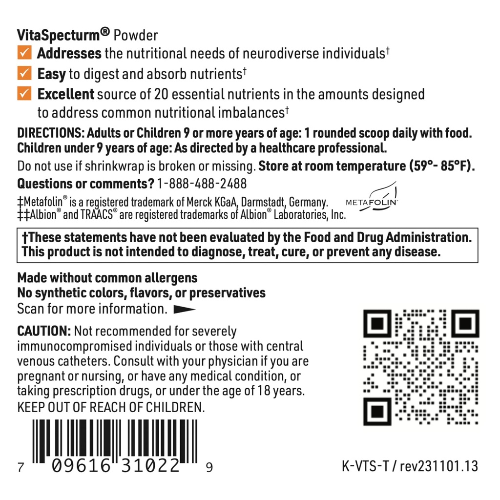 sfi-health-klaire-labs-vitaspectrum-powd-4.jpg