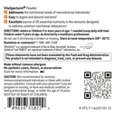 sfi-health-klaire-labs-vitaspectrum-powd-4.jpg