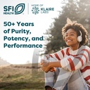 sfi-health-klaire-labs-vitaspectrum-powd-6.jpg