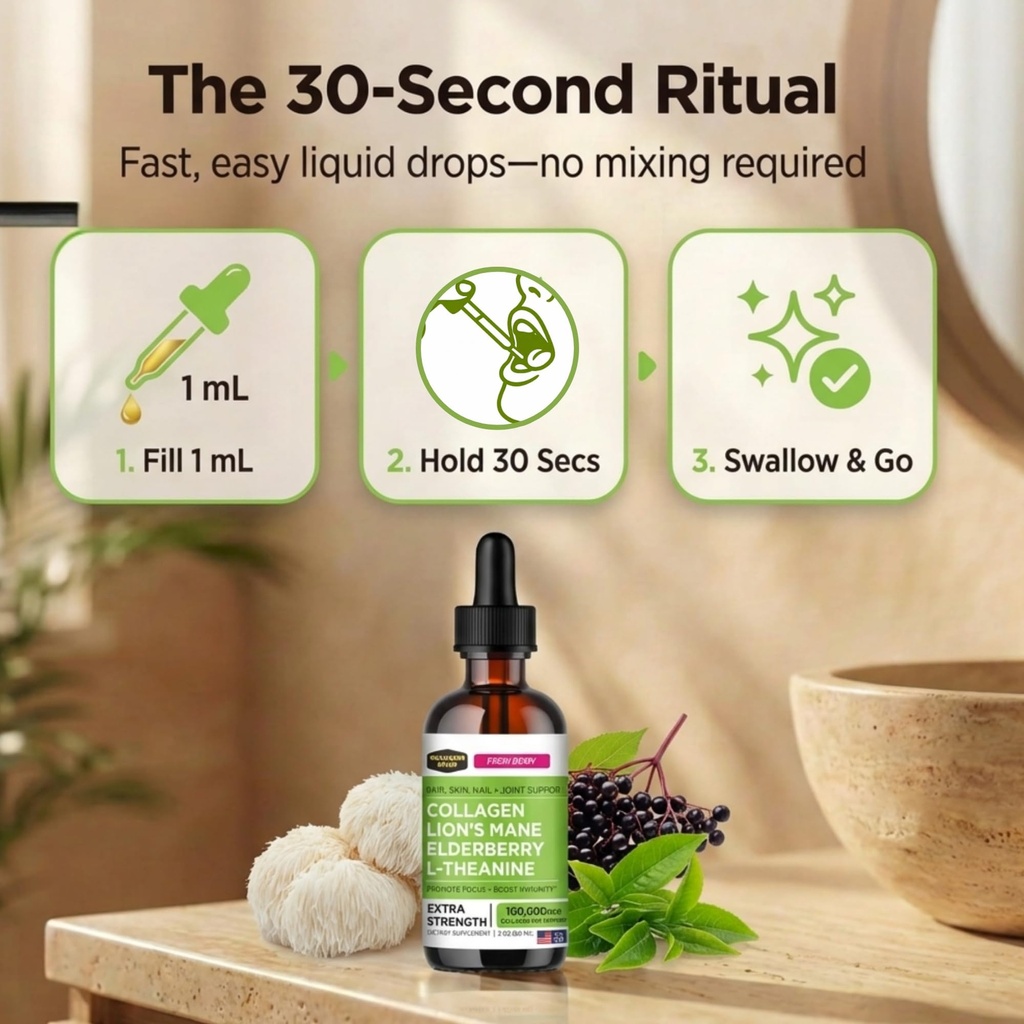 liquid-collagen-with-lions-mane-for-wome-6.jpg