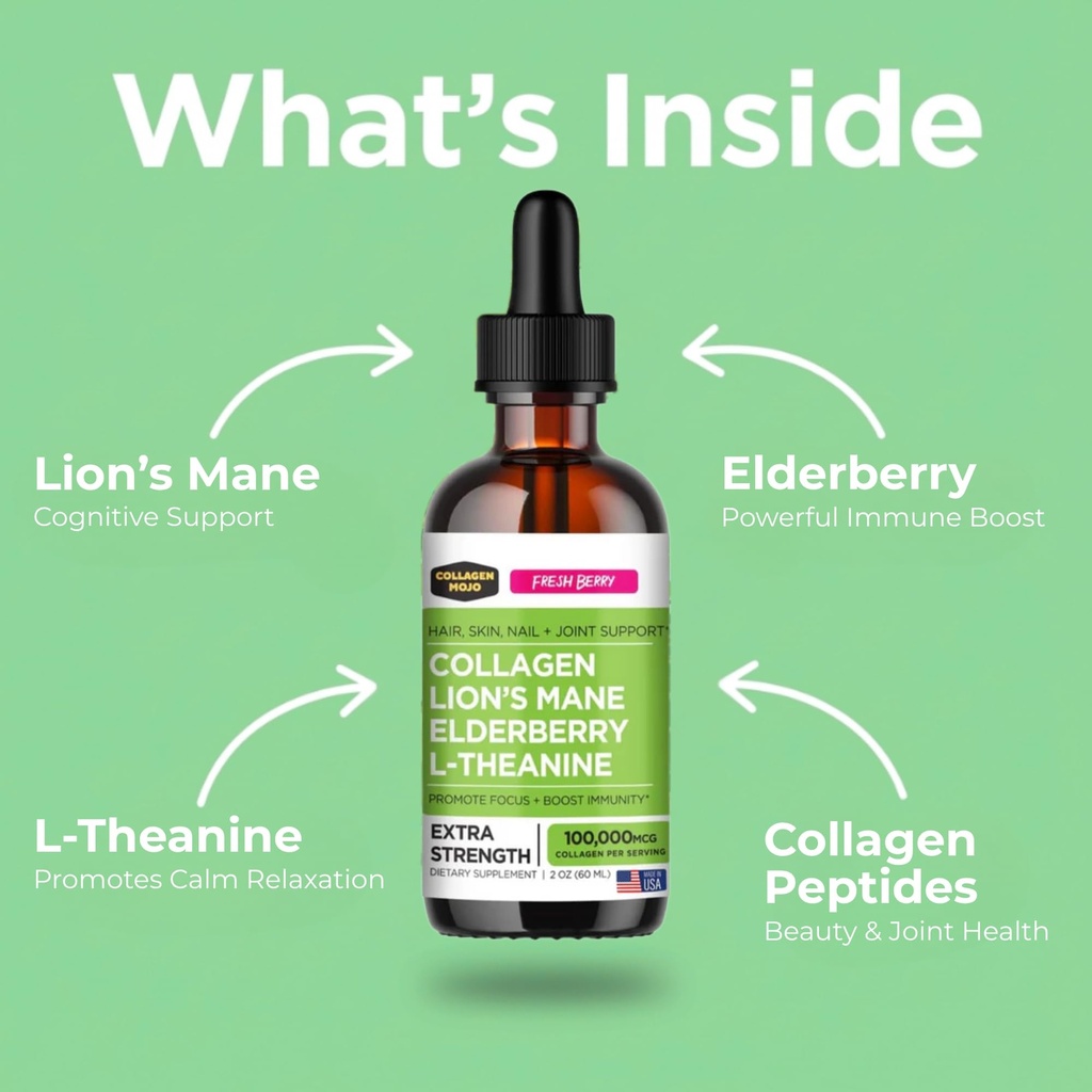 liquid-collagen-with-lions-mane-for-wome-3.jpg