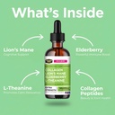 liquid-collagen-with-lions-mane-for-wome-3.jpg