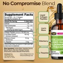 liquid-collagen-with-lions-mane-for-wome-2.jpg