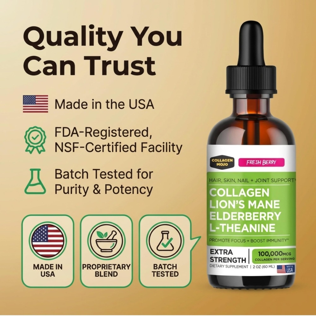 liquid-collagen-with-lions-mane-for-wome-5.jpg