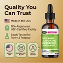 liquid-collagen-with-lions-mane-for-wome-5.jpg