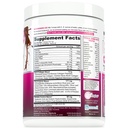 vitauthority-collagen-peptides-powder-we-2.jpg