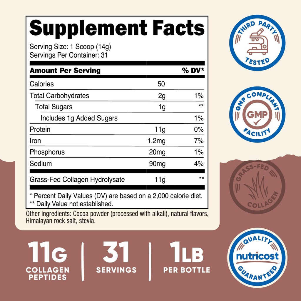 nutricost-collagen-peptides-powder-1lb-4-2.jpg