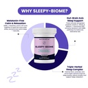 sleep-supplement-without-melatonin-sleep-4.jpg