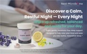 sleep-supplement-without-melatonin-sleep-2.jpg