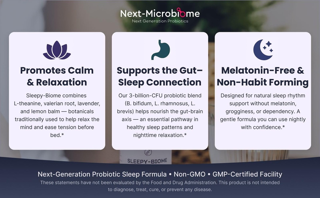 sleep-supplement-without-melatonin-sleep-3.jpg