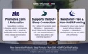 sleep-supplement-without-melatonin-sleep-3.jpg