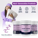 sleep-supplement-without-melatonin-sleep-6.jpg