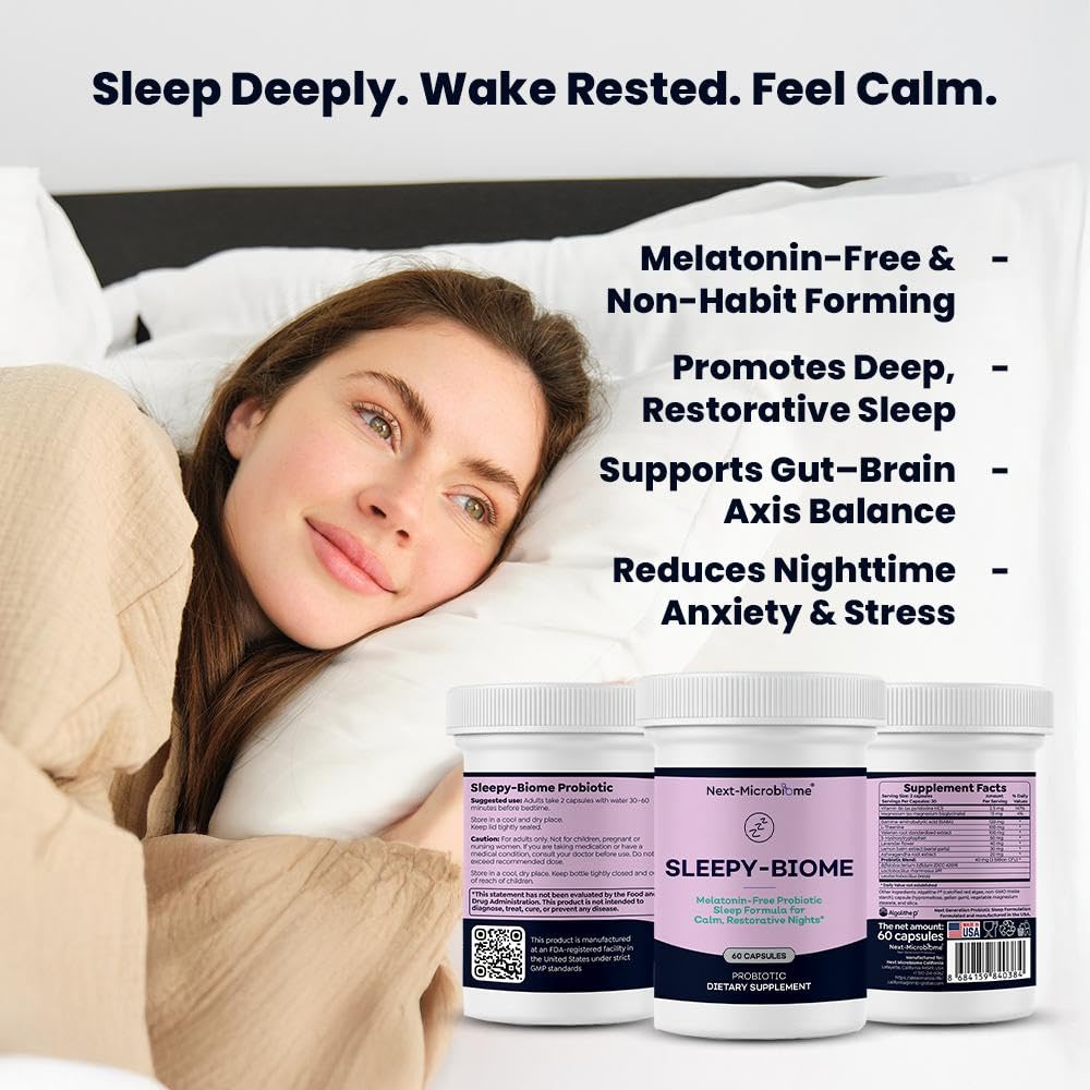 sleep-supplement-without-melatonin-sleep-5.jpg
