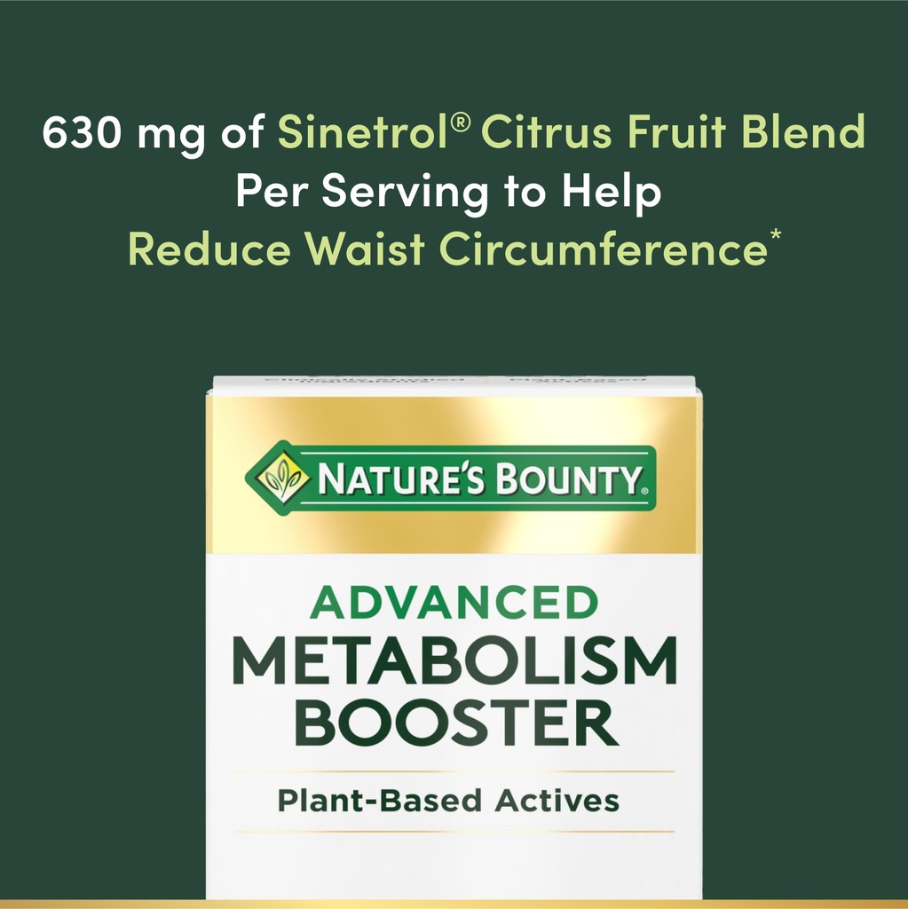nature-s-bounty-advanced-metabolism-boos-3.jpg