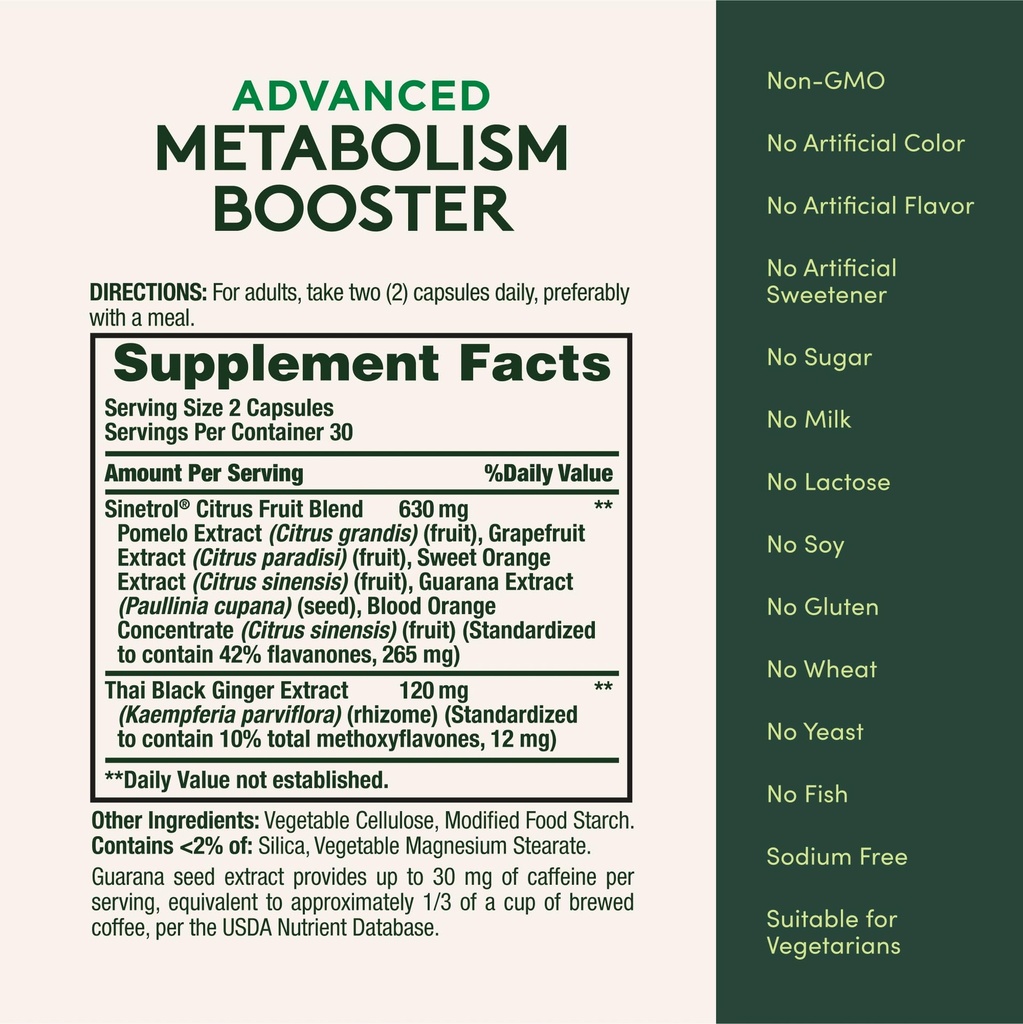 nature-s-bounty-advanced-metabolism-boos-5.jpg