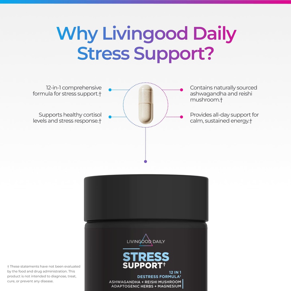 livingood-daily-stress-support-12-in-1-s-3.jpg