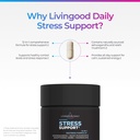 livingood-daily-stress-support-12-in-1-s-3.jpg