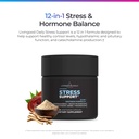 livingood-daily-stress-support-12-in-1-s-2.jpg